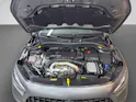 Mercedes-Benz GLA 35 AMG 4Matic