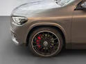 Mercedes-Benz GLA 35 AMG 4Matic