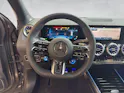 Mercedes-Benz GLA 35 AMG 4Matic