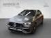 Mercedes-Benz GLA 35 AMG 4Matic