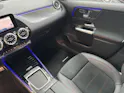 Mercedes-Benz GLA 35 AMG 4Matic