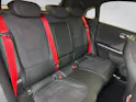 Smart #1 Brabus 4x4 66 kWh, 22kW