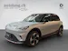 Smart #1 Brabus 4x4 66 kWh, 22kW