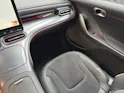 Smart #1 Brabus 4x4 66 kWh, 22kW