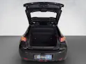 Peugeot 208 1.2 Hybrid Allure