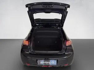 Peugeot 208 1.2 Hybrid Allure