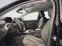 Peugeot 208 1.2 Hybrid Allure