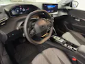 Peugeot 208 1.2 Hybrid Allure