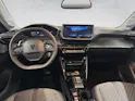Peugeot 208 1.2 Hybrid Allure