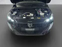 Peugeot 208 1.2 Hybrid Allure