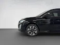 Peugeot 208 1.2 Hybrid Allure