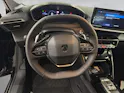 Peugeot 208 1.2 Hybrid Allure