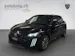 Peugeot 208 1.2 Hybrid Allure