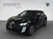 Peugeot 208 1.2 Hybrid Allure