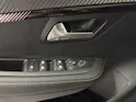 Peugeot 208 1.2 Hybrid Allure