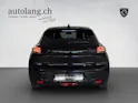 Peugeot 208 1.2 Hybrid Allure