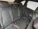 Mercedes-Benz B 250 AMG Line 4Matic