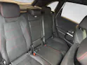 MERCEDES-BENZ B 250 AMG Line 4Matic