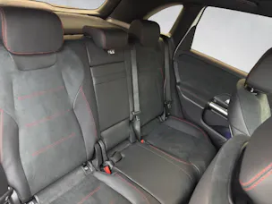 MERCEDES-BENZ B 250 AMG Line 4Matic