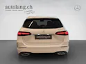 MERCEDES-BENZ B 250 AMG Line 4Matic