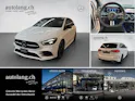 MERCEDES-BENZ B 250 AMG Line 4Matic