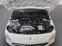 Mercedes-Benz B 250 AMG Line 4Matic