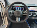 Mercedes-Benz B 250 AMG Line 4Matic