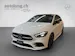 Mercedes-Benz B 250 AMG Line 4Matic