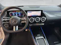 Mercedes-Benz B 250 AMG Line 4Matic