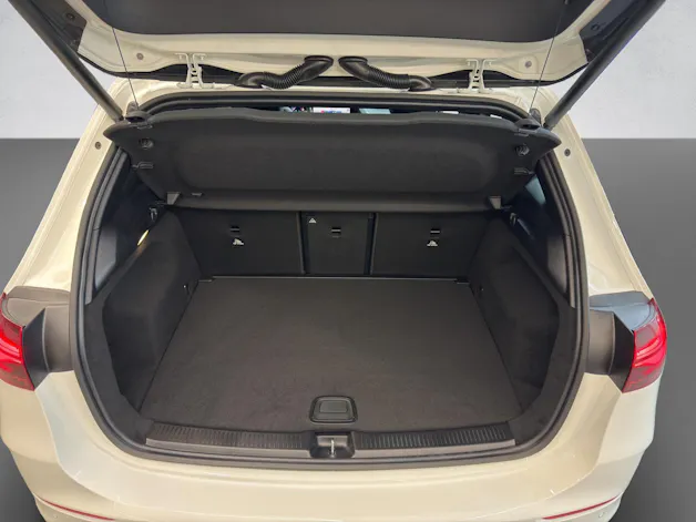 Mercedes-Benz B 250 AMG Line 4Matic