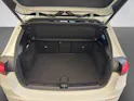 MERCEDES-BENZ B 250 AMG Line 4Matic