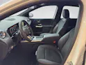 Mercedes-Benz B 250 AMG Line 4Matic