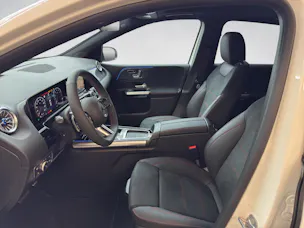 Mercedes-Benz B 250 AMG Line 4Matic