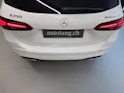 Mercedes-Benz B 250 AMG Line 4Matic