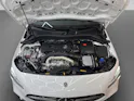 MERCEDES-BENZ B 250 AMG Line 4Matic
