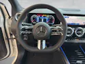 MERCEDES-BENZ B 250 AMG Line 4Matic