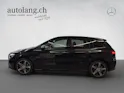 Mercedes-Benz B 200 Progressive