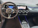 MERCEDES-BENZ B 200 Progressive