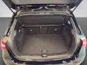 Mercedes-Benz B 200 Progressive