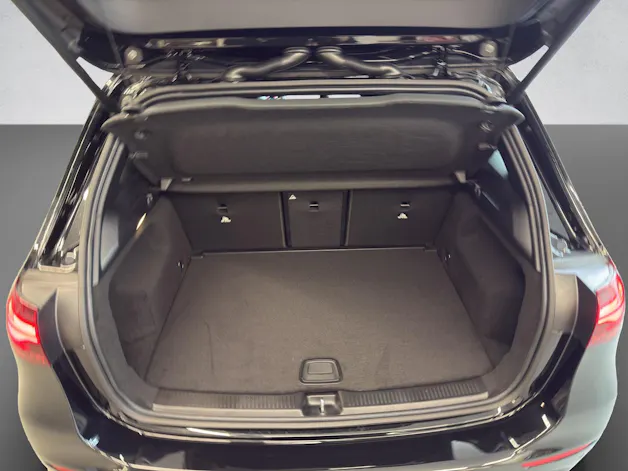 Mercedes-Benz B 200 Progressive