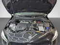MERCEDES-BENZ B 200 Progressive