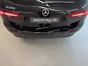MERCEDES-BENZ B 200 Progressive