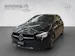 Mercedes-Benz B 200 Progressive