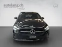 Mercedes-Benz B 200 Progressive
