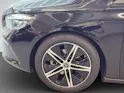 Mercedes-Benz B 200 Progressive