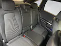 Mercedes-Benz B 200 Progressive