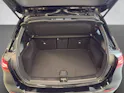 MERCEDES-BENZ B 200 Progressive