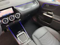 Mercedes-Benz B 200 Progressive