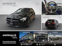 MERCEDES-BENZ B 200 Progressive