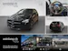 MERCEDES-BENZ B 200 Progressive